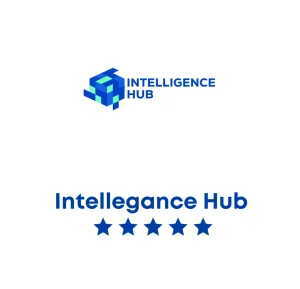 شعار عميل 10