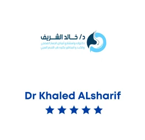 شعار عميل 11