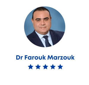 شعار عميل 12