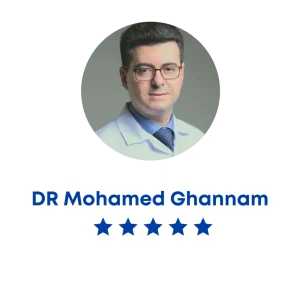 شعار عميل 13