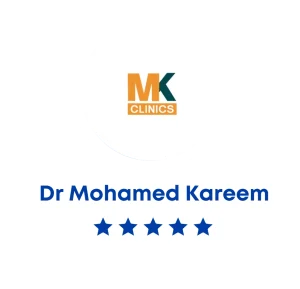 شعار عميل 14