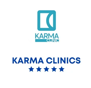 شعار عميل 15