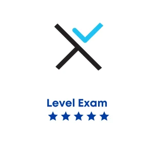 شعار عميل 16