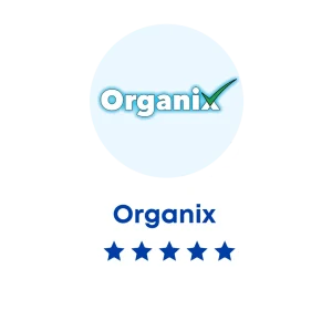 شعار عميل 17