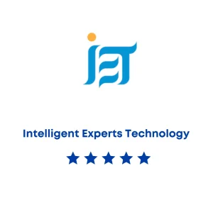 شعار عميل 18