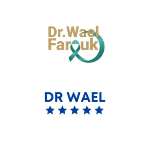 شعار عميل 19