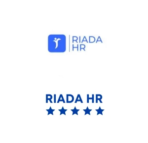 شعار عميل 20