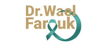 Dr wael