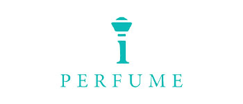 I perfume