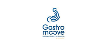 Gastro Moove