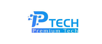 Ptech