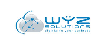 Wyz