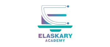 Elaskary