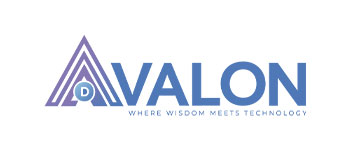 Avalon
