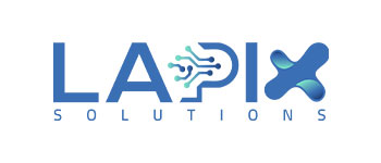 Lapix