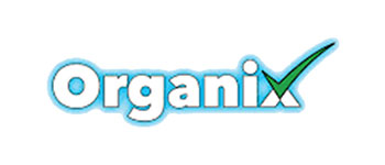 Orginx