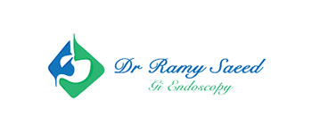 Dr Ramy