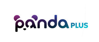 Panda Plus