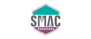 smac