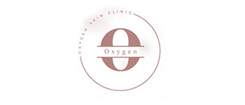 oxygen