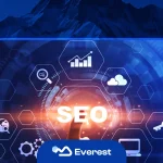 SEO وتحسين محركات البحث لزيادة ظهور المواقع في نتائج جوجل بالسوق السعودي