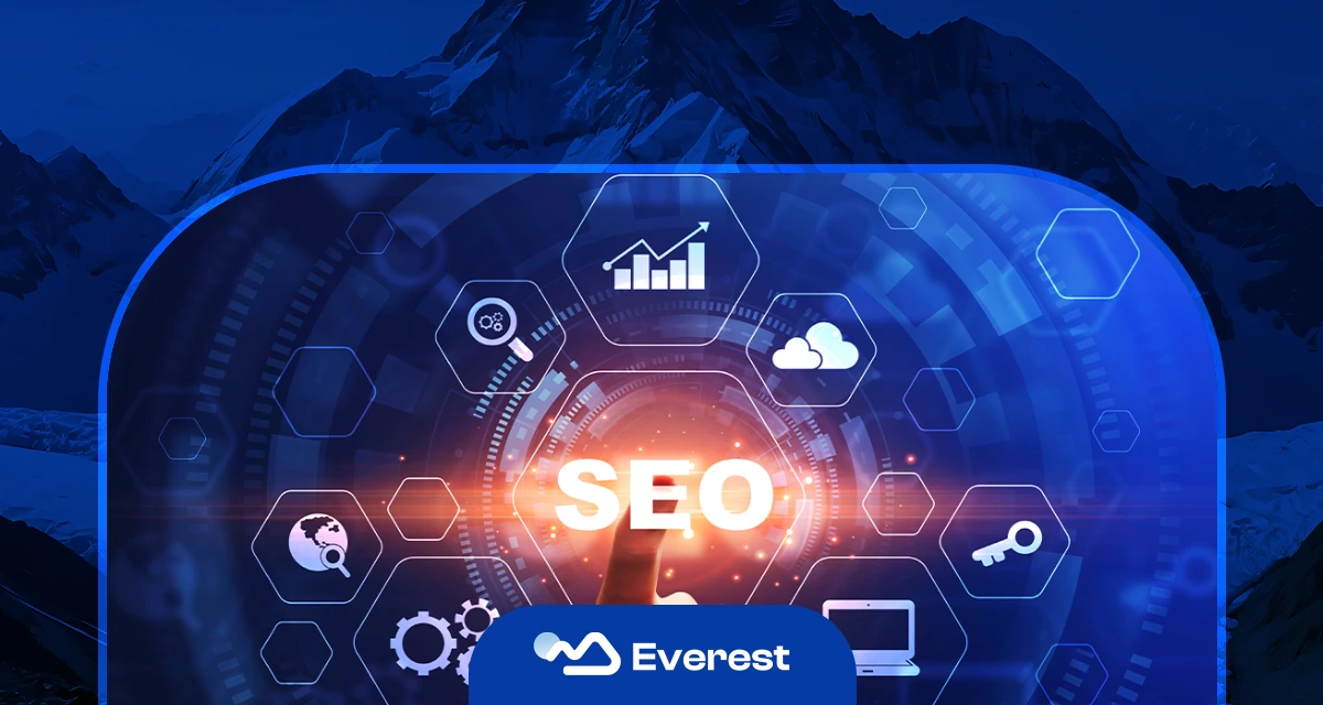 SEO وتحسين محركات البحث لزيادة ظهور المواقع في نتائج جوجل بالسوق السعودي