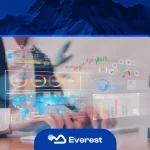 أسعار وباقات إدارة حسابات التواصل الاجتماعي في السعودية مع مقارنة الخدمات والمزايا
