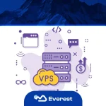 سيرفر VPS مقارنة بالاستضافة المشتركة لمعرفة أفضل خيار لموقعك الإلكتروني