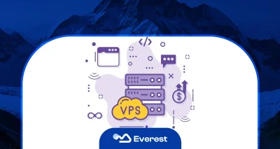 سيرفر VPS مقارنة بالاستضافة المشتركة لمعرفة أفضل خيار لموقعك الإلكتروني