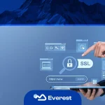 شهادة SSL لحماية الموقع الإلكتروني وتأمين بيانات العملاء عبر HTTPS
